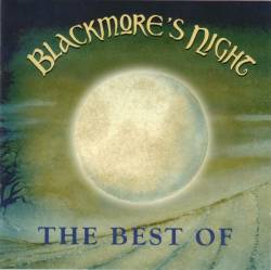 Blackmore's Night : The Best of
